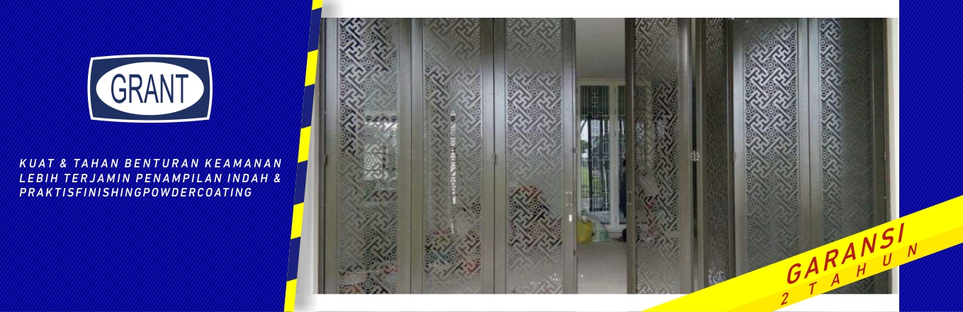 pintu ukir